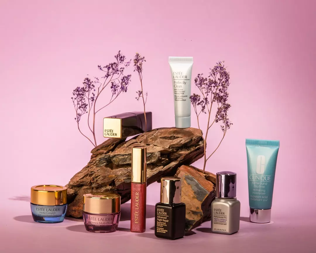 نمونه کار از مهران, بختیاری