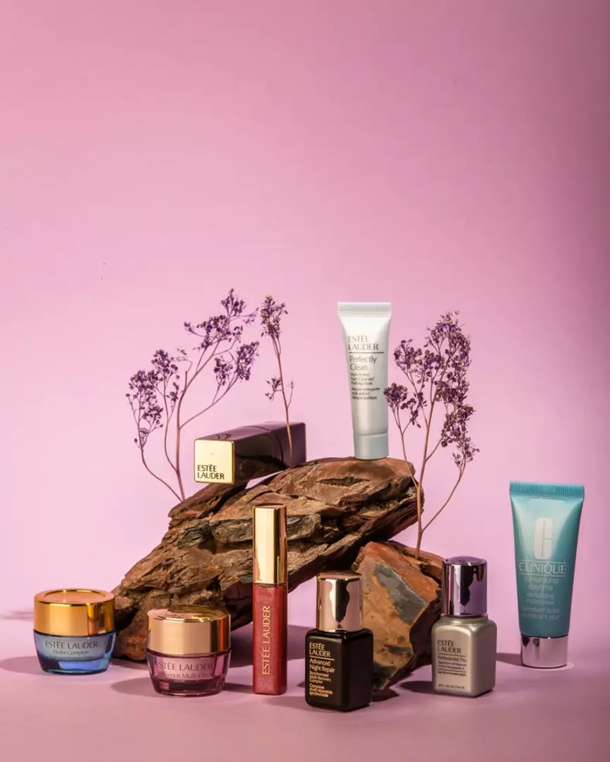 نمونه کار از مهران, بختیاری