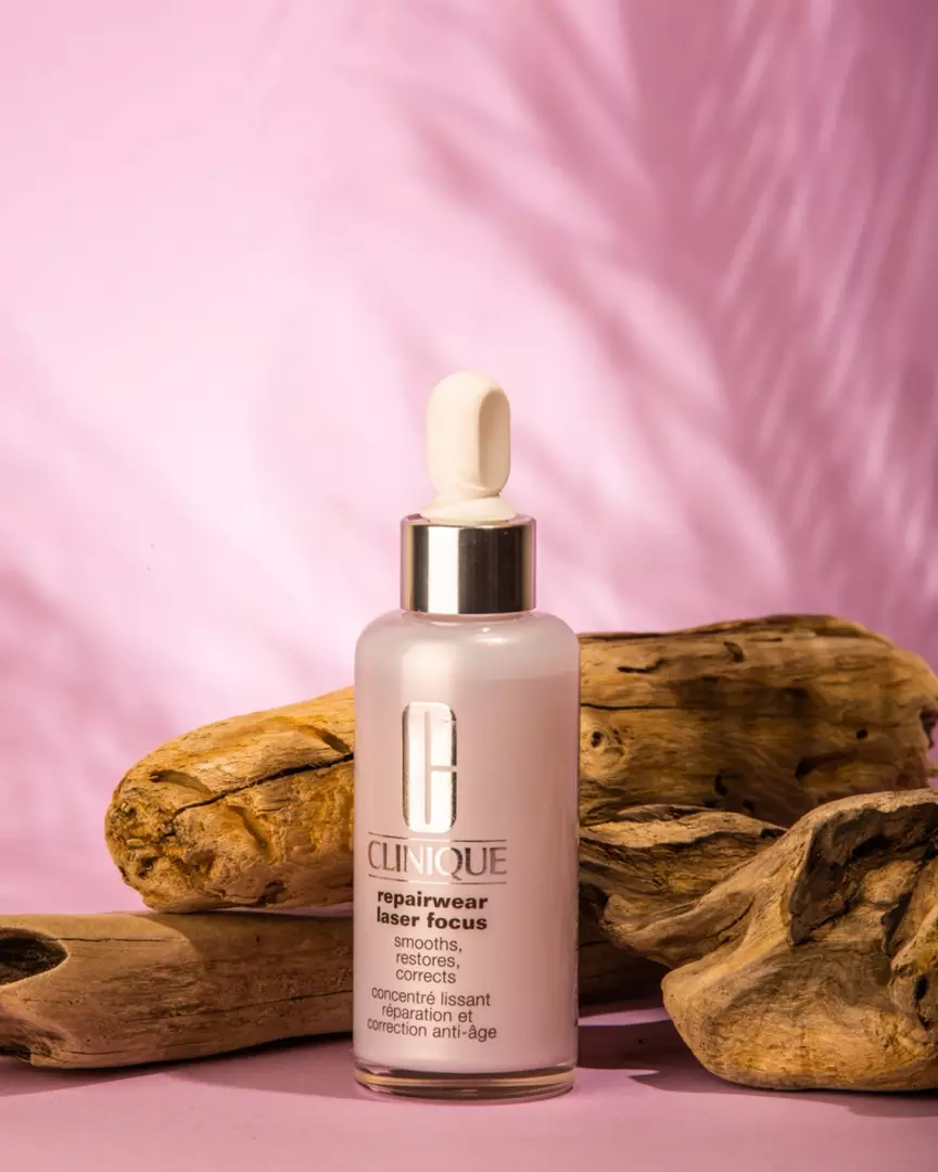 نمونه کار از مهران, بختیاری