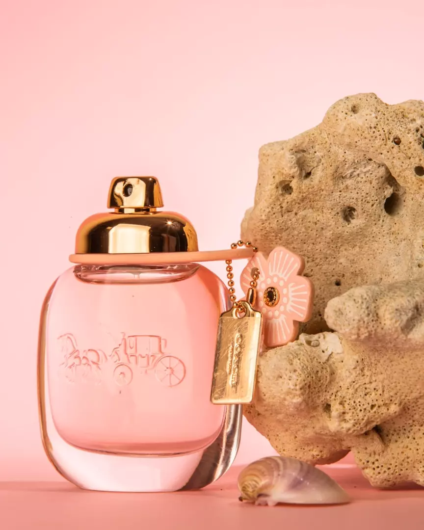 نمونه کار از مهران, بختیاری