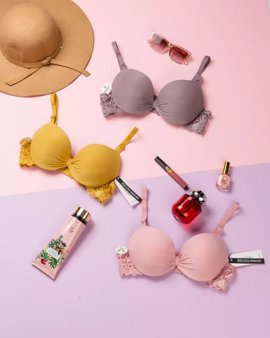 نمونه کار از مهران, بختیاری