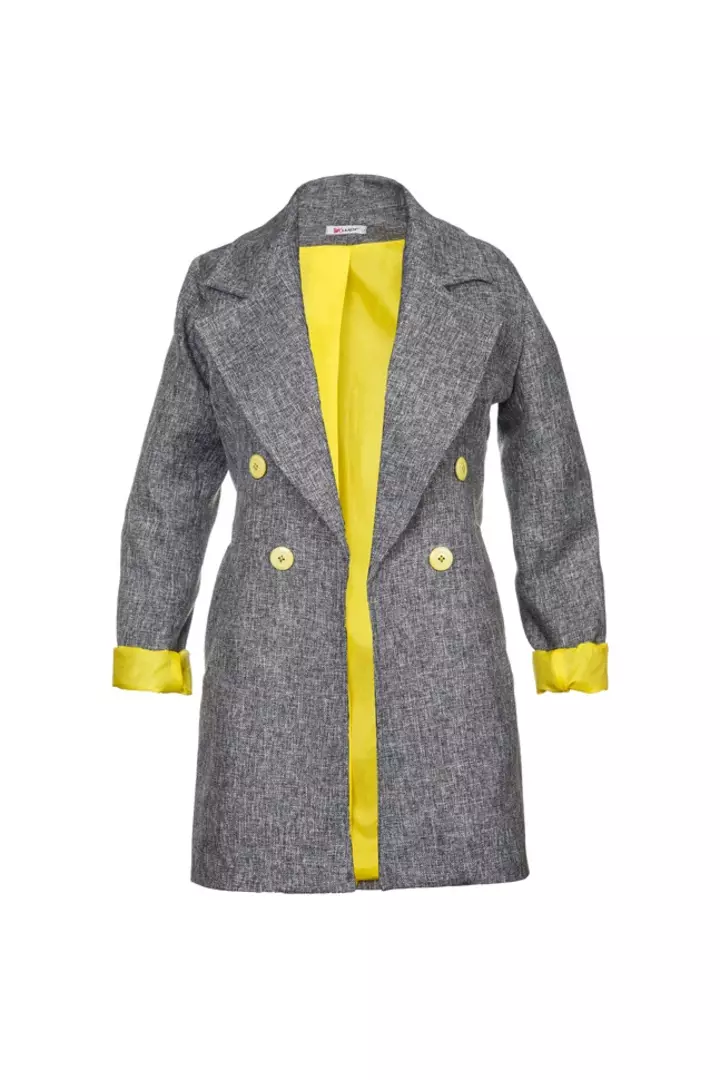 نمونه کار از مهران بختیاری