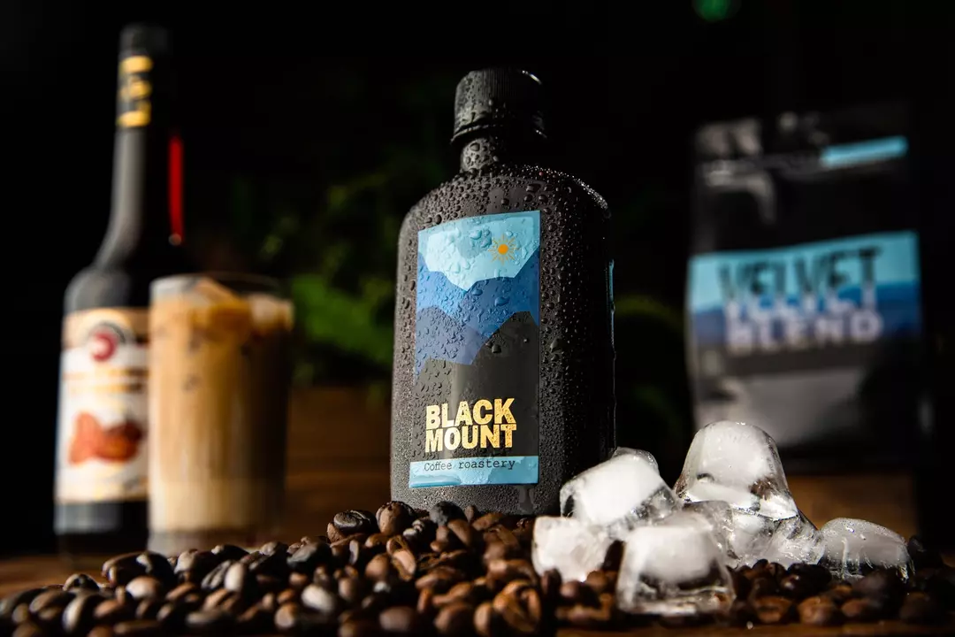 نمونه کار از مهران, بختیاری