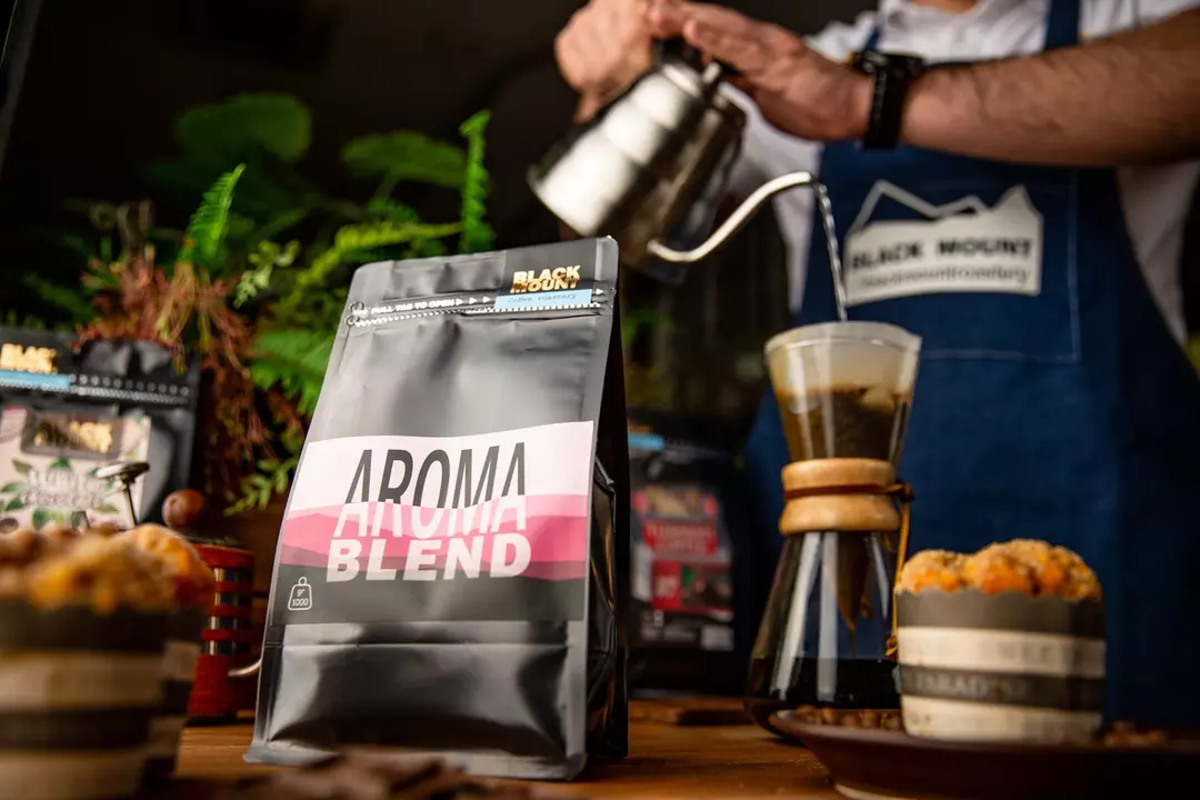 نمونه کار از مهران, بختیاری