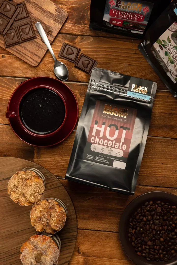 نمونه کار از مهران, بختیاری