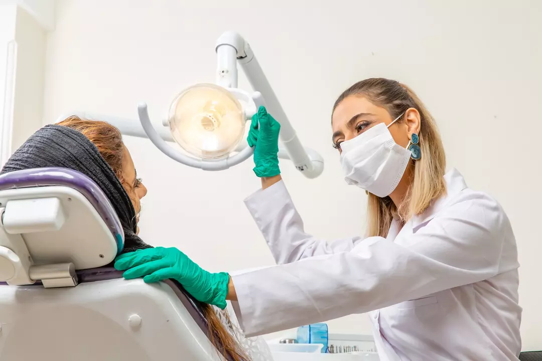 نمونه کار از مهران, بختیاری