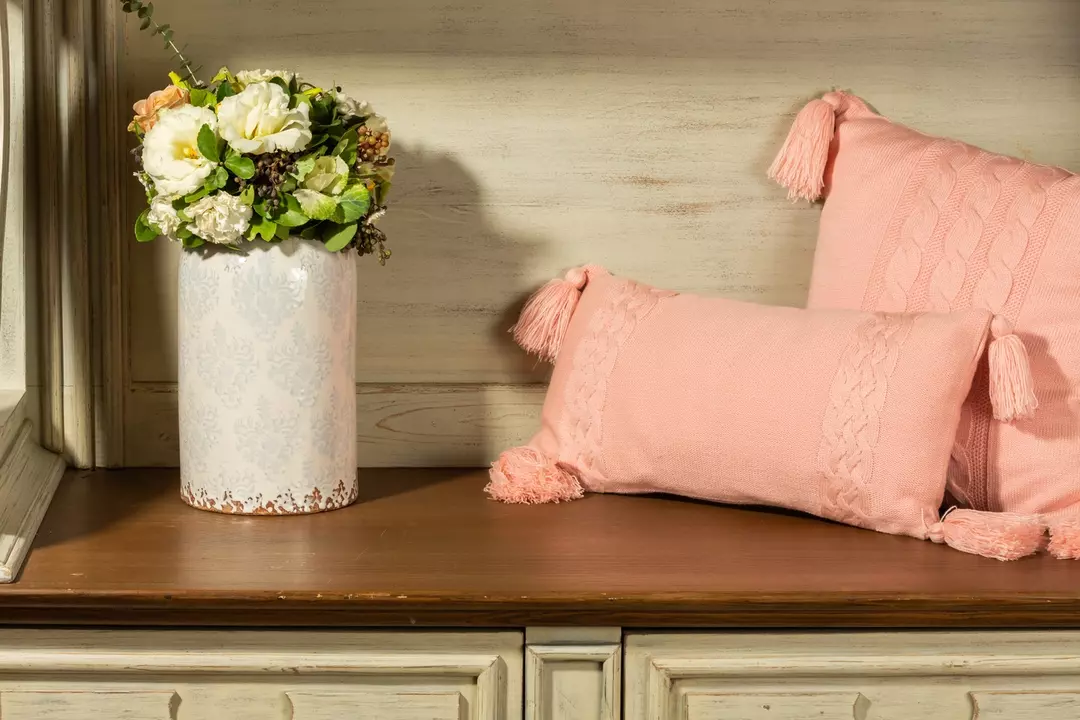 نمونه کار از مهران, بختیاری