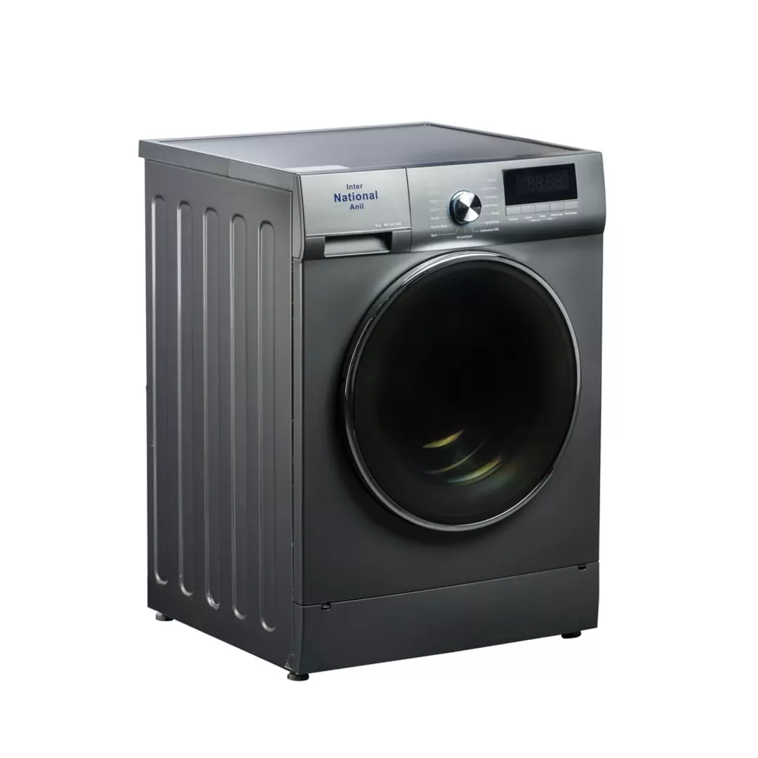 نمونه کار از مهران, بختیاری