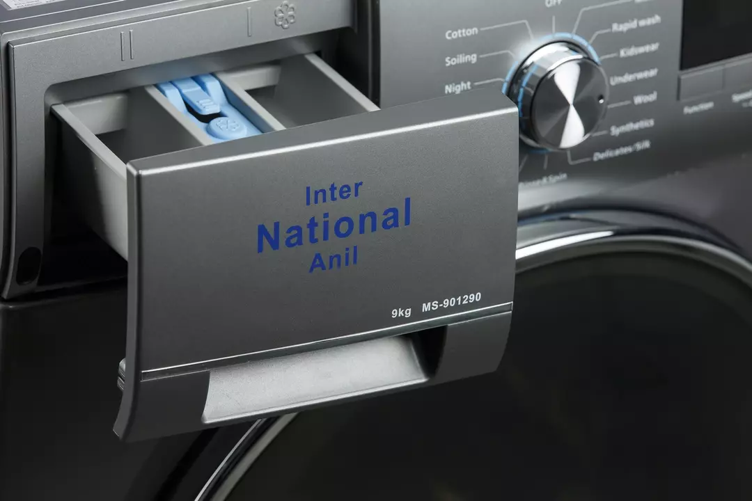 نمونه کار از مهران, بختیاری