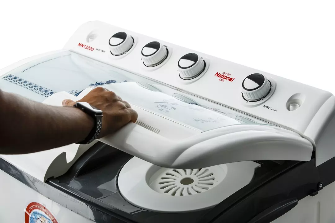 نمونه کار از مهران بختیاری