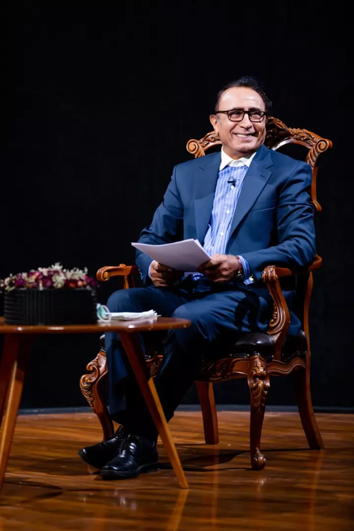 نمونه کار عکاسی مهران بختیاری