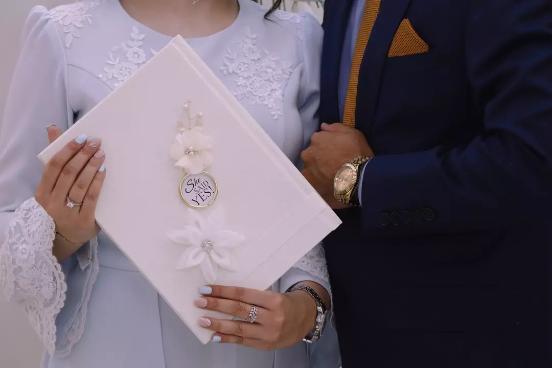 نمونه کار عکاسی سارا صمدی