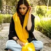 نمونه کار عکاسی چهره - پروفایل توسط نانی، ثبت شده در 2022-08-22