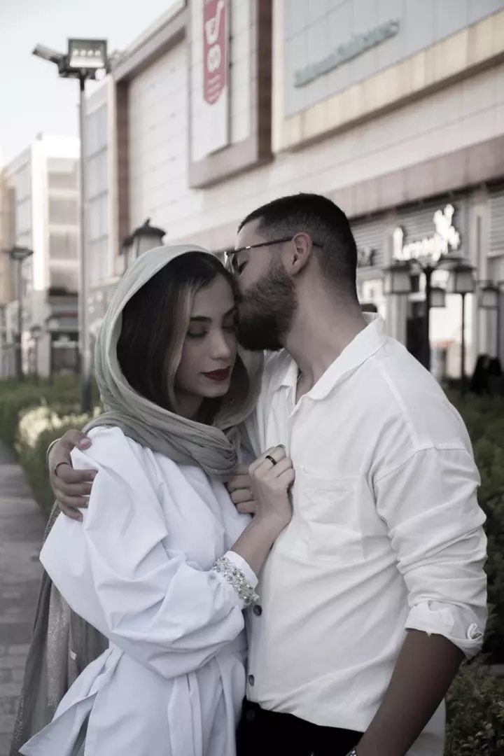 نمونه کار عکاسی زوج و سالگرد توسط مخدومی که در تاریخ 1401-05-31 ** دوشنبه  **  ساعت 05:26PM بارگذاری شده است.