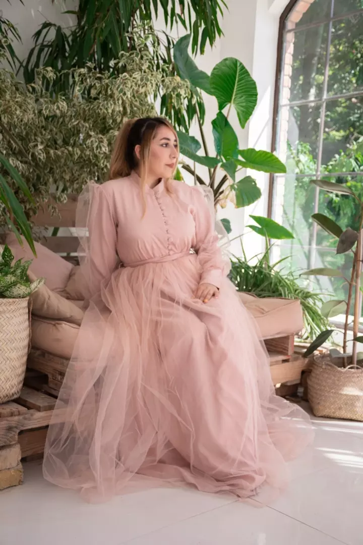 نمونه کار عکاسی حدیث مخدومی