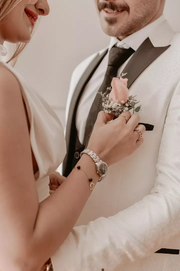 نمونه کار عکاسی بیتا حکیم زاده