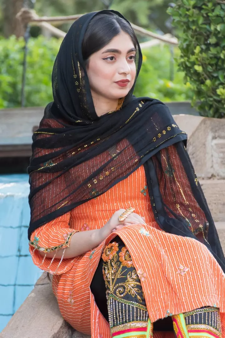 نمونه کار عکاسی مدلینگ ، پوشاک و لباس توسط عباسی که در تاریخ 1401-05-31 ** دوشنبه  **  ساعت 07:50PM بارگذاری شده است.