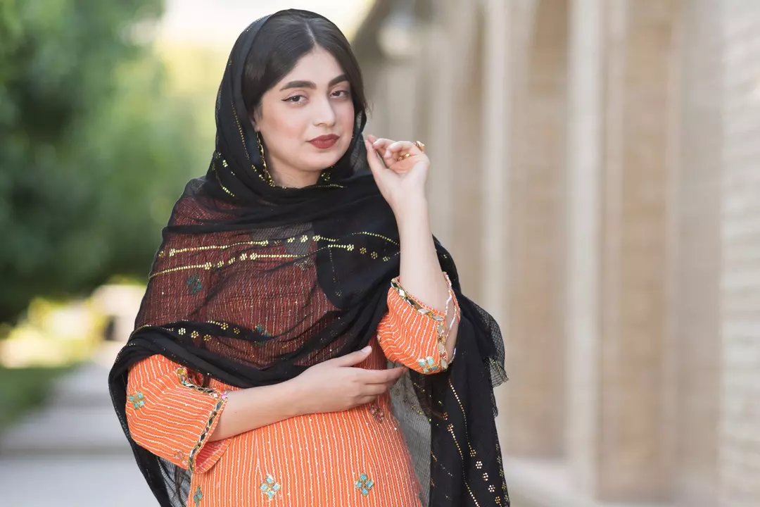 نمونه کار عکاسی مدلینگ ، پوشاک و لباس توسط عباسی که در تاریخ 1401-05-31 ** دوشنبه  **  ساعت 07:50PM بارگذاری شده است.