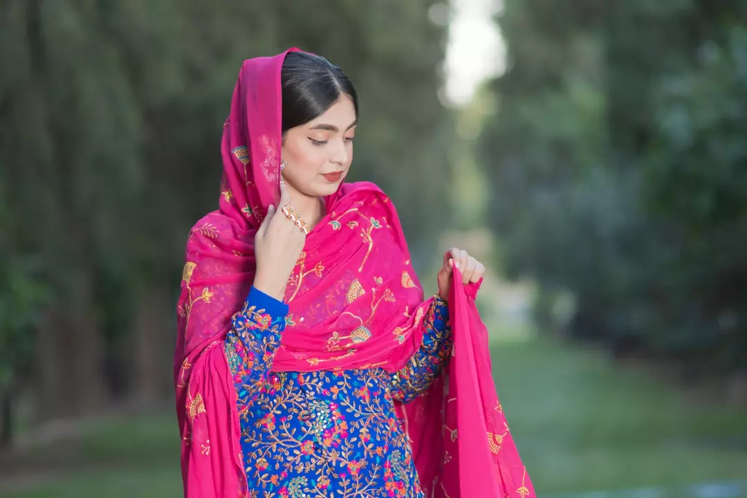 نمونه کار عکاسی مدلینگ ، پوشاک و لباس توسط عباسی که در تاریخ 1401-05-31 ** دوشنبه  **  ساعت 07:50PM بارگذاری شده است.