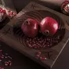 نمونه کار عکاسی تبلیغاتی چیدمان توسط بابائی، ثبت شده در 2022-08-23