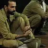 نمونه کار عکاسی همایش و رویداد توسط بابائی، ثبت شده در 2022-08-23