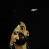 نمونه کار عکاسی همایش و رویداد توسط بابائی، ثبت شده در 2022-08-23