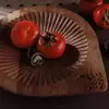 نمونه کار عکاسی تبلیغاتی چیدمان توسط بابائی، ثبت شده در 2022-08-23