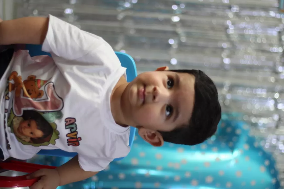 نمونه کار عکاسی مریم  زمانی