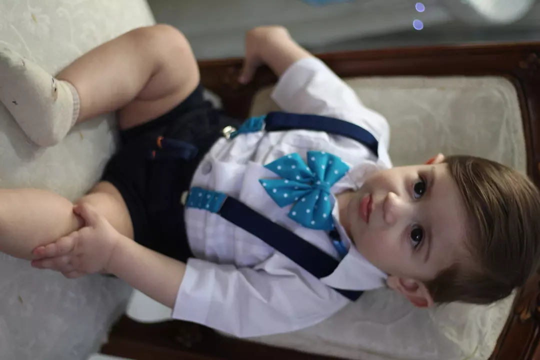 نمونه کار عکاسی مریم  زمانی