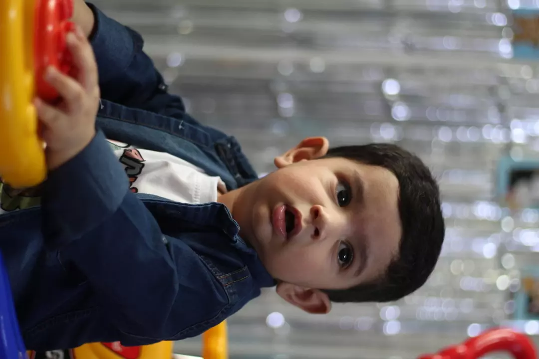 نمونه کار از مریم  زمانی
