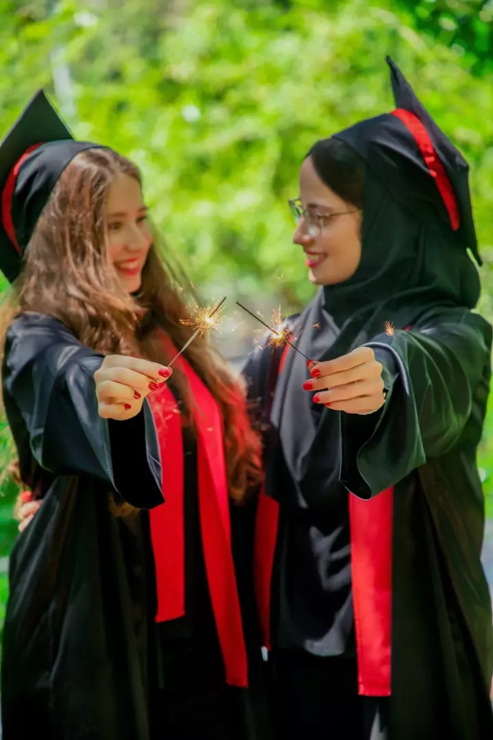 نمونه کار عکاسی ریحانه عسگری