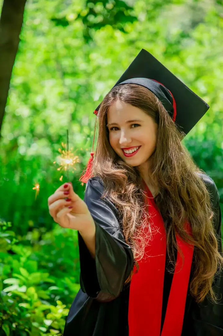 نمونه کار عکاسی ریحانه عسگری