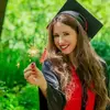 نمونه کار عکاسی فارغ التحصیلی توسط عسگری، ثبت شده در 2022-08-25