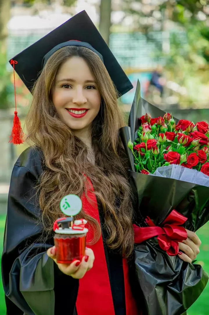 نمونه کار عکاسی ریحانه عسگری