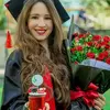 نمونه کار عکاسی فارغ التحصیلی توسط عسگری، ثبت شده در 2022-08-25