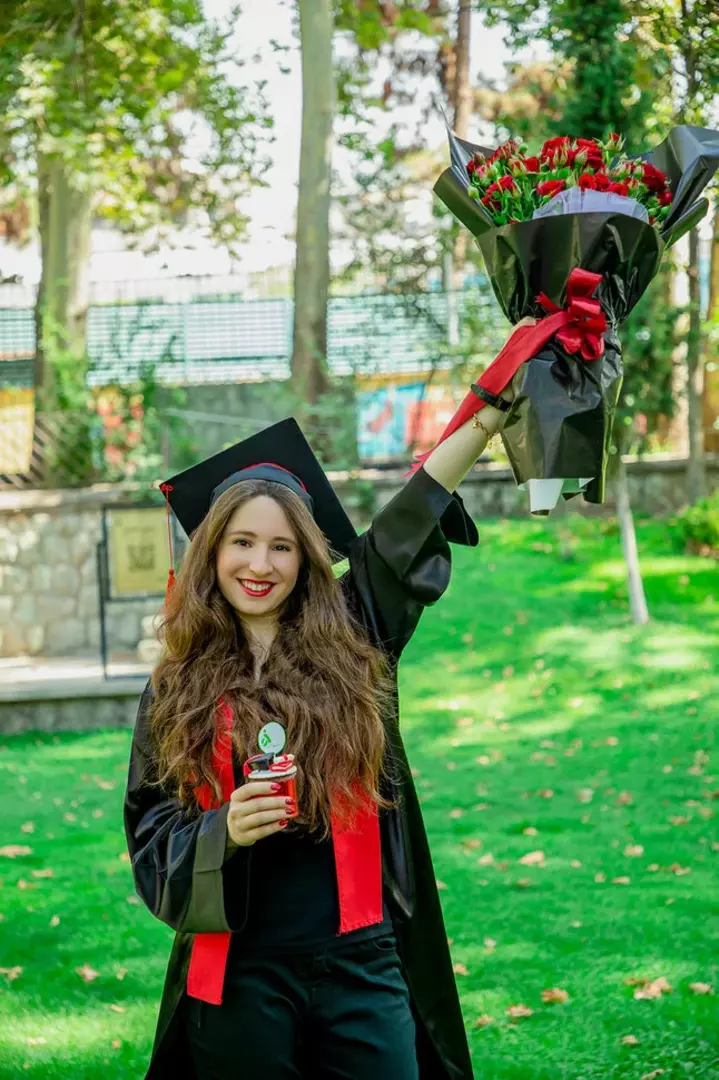 نمونه کار عکاسی ریحانه عسگری