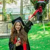 نمونه کار عکاسی فارغ التحصیلی توسط عسگری، ثبت شده در 2022-08-25