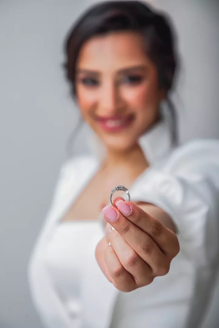 نمونه کار عکاسی عقد، عروسی و فرمالیته توسط عسگری که در تاریخ 1401-06-03 ** پنج‌شنبه  **  ساعت 03:29PM بارگذاری شده است.