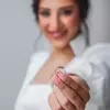 نمونه کار عکاسی عقد - بله برون - فرمالیته عروسی توسط عسگری، ثبت شده در 2022-08-25
