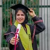 نمونه کار عکاسی فارغ التحصیلی توسط عسگری، ثبت شده در 2022-08-25