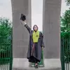 نمونه کار عکاسی فارغ التحصیلی توسط عسگری، ثبت شده در 2022-08-25