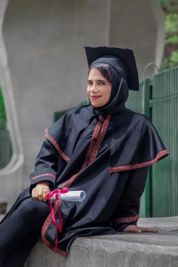 نمونه کار عکاسی فارغ التحصیلی توسط عسگری که در تاریخ 1401-06-03 ** پنج‌شنبه  **  ساعت 03:42PM بارگذاری شده است.