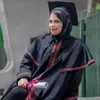 نمونه کار عکاسی فارغ التحصیلی توسط عسگری، ثبت شده در 2022-08-25