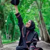 نمونه کار عکاسی فارغ التحصیلی توسط عسگری، ثبت شده در 2022-08-25