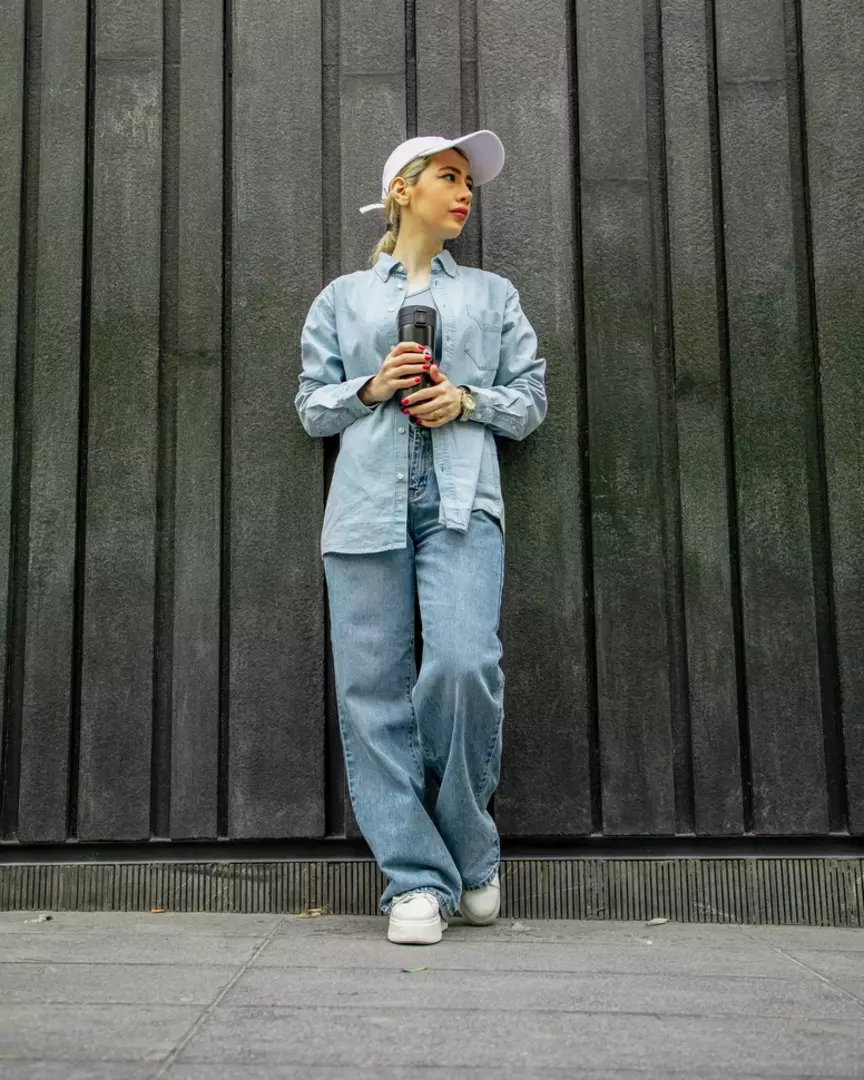 نمونه کار عکاسی ریحانه عسگری