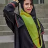 نمونه کار عکاسی فارغ التحصیلی توسط عسگری، ثبت شده در 2022-08-25