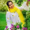 نمونه کار عکاسی چهره - پروفایل توسط عسگری، ثبت شده در 2022-08-25