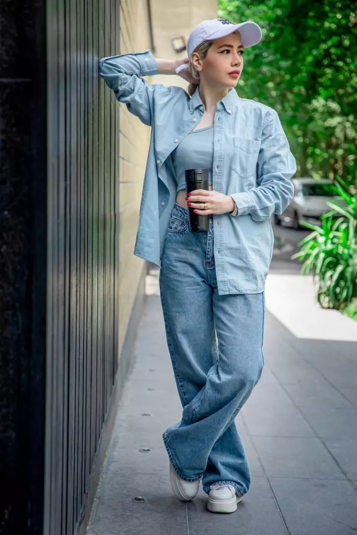 نمونه کار عکاسی ریحانه عسگری