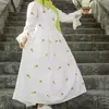 نمونه کار عکاسی چهره - پروفایل توسط عسگری، ثبت شده در 2022-08-25