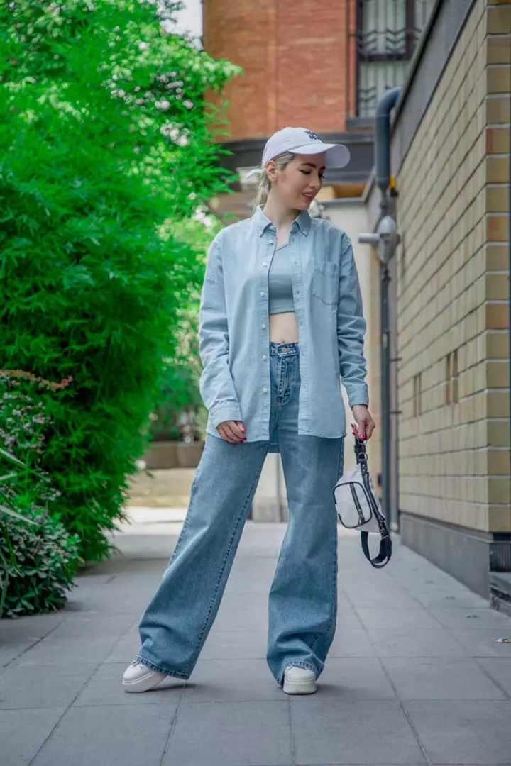 نمونه کار عکاسی ریحانه عسگری